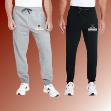 CHS Field Hockey Joggers